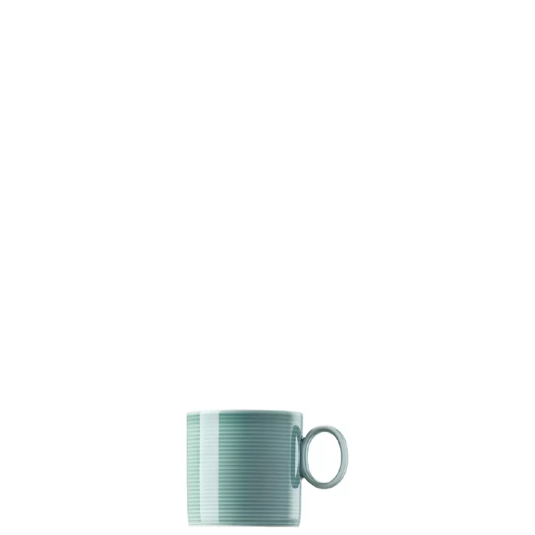 Kaffeetasse Loft 210 ml
