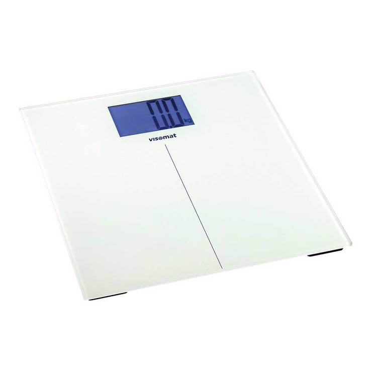 Visomat BW 150 Körperwaage, 1 St