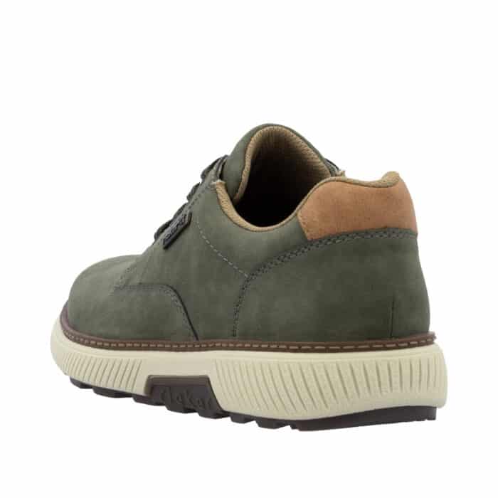 Rieker Sneakers Herre B3317-54
