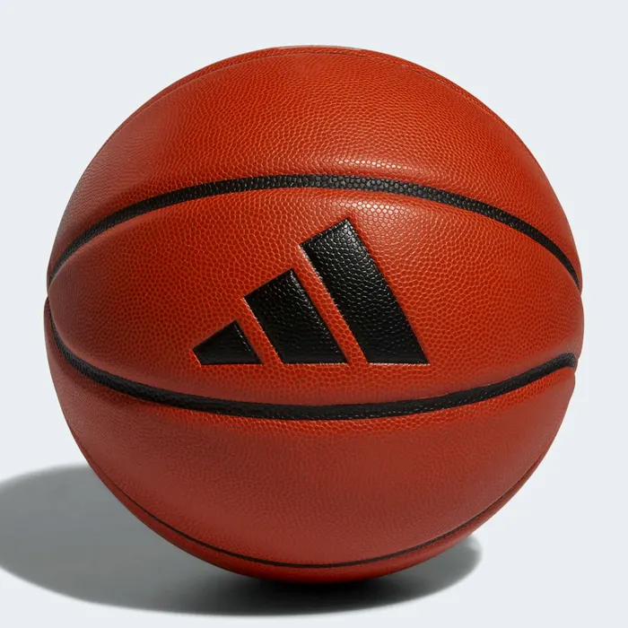 Adidas Pro 3.0 Basketbal