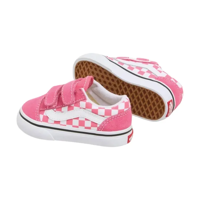 Vans Old Skool V Sneakers Junior