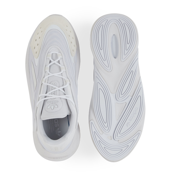 ADIDAS ORIGINALS OZELIA