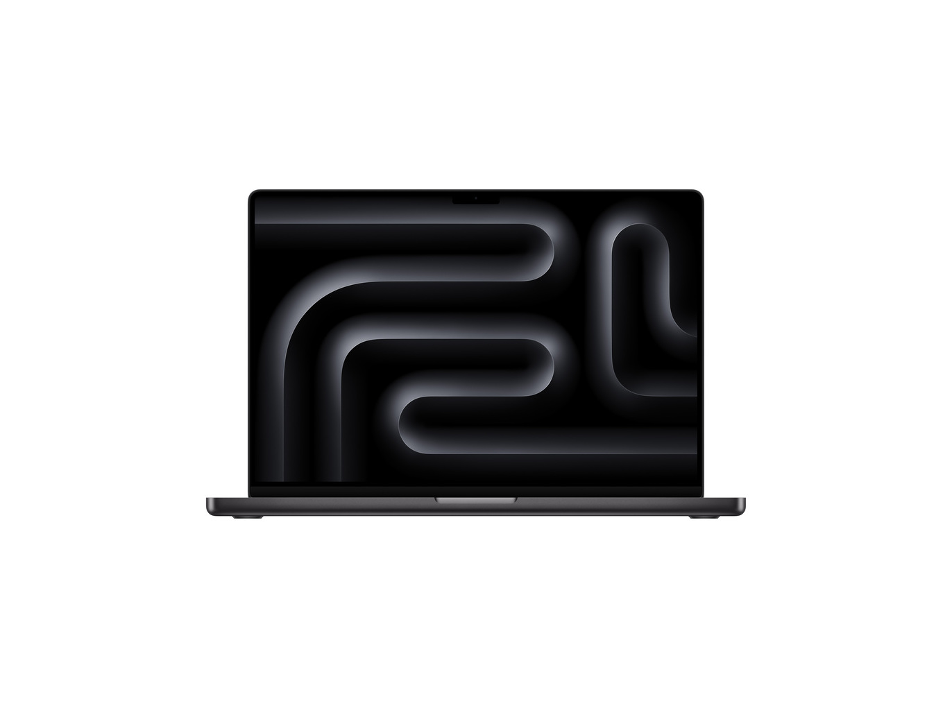 MACBOOK PRO APPLE 16\