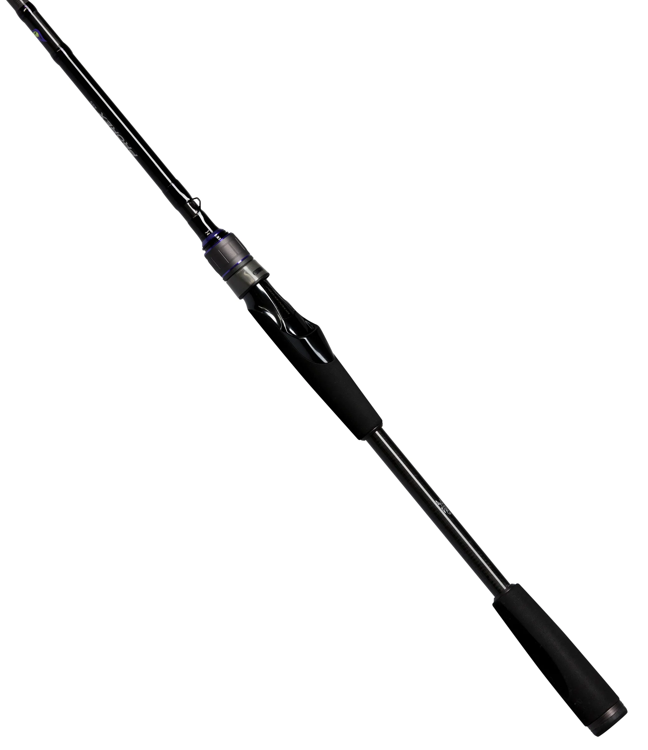 Daiwa Daiwa Prorex Ags Spin