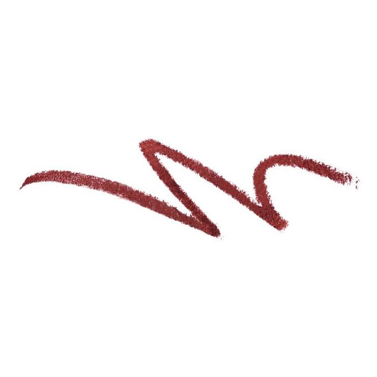 Crayon contour des lèvres Prune 1,1 g