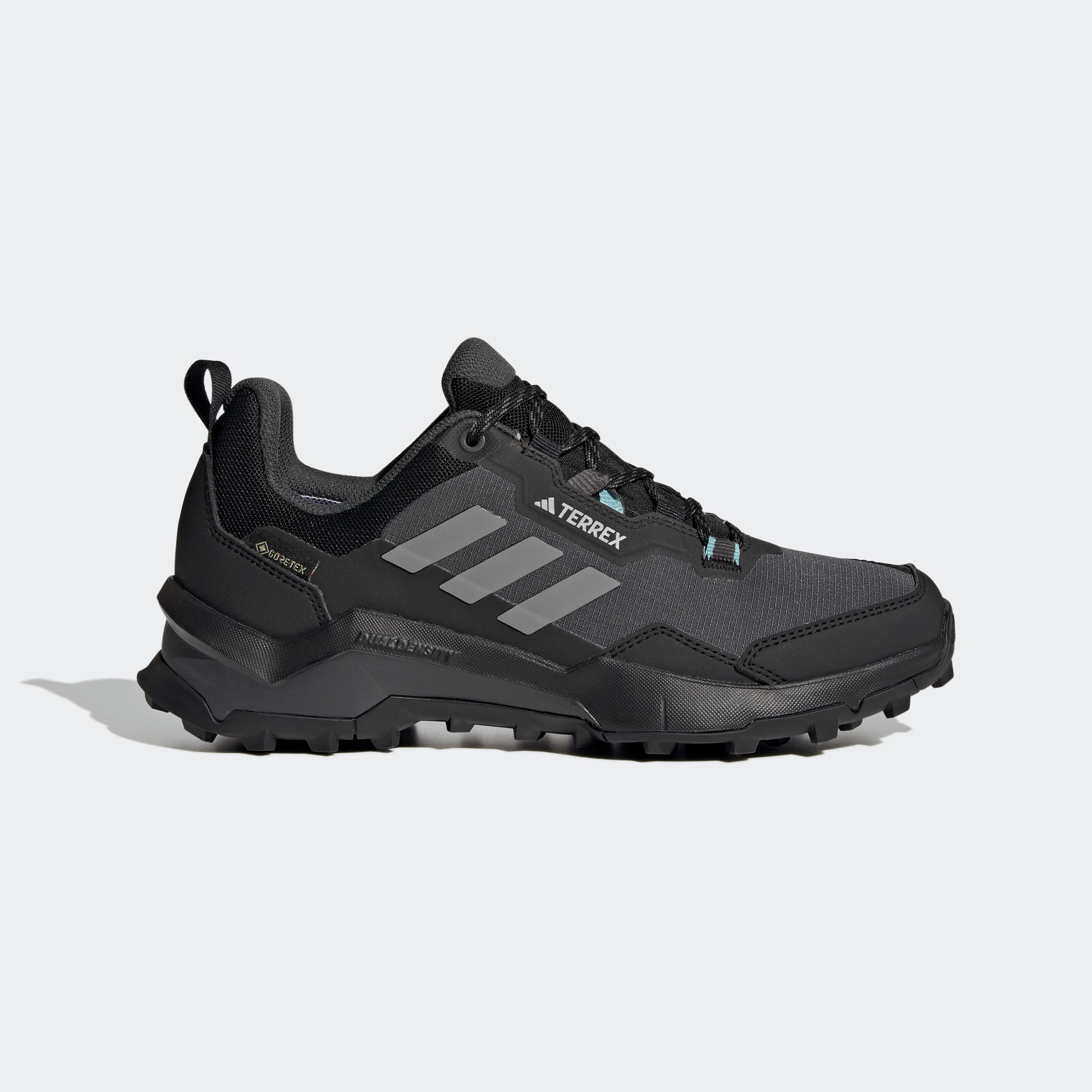 adidas TERREX Wanderschuh »TERREX AX4 GORE-TEX«  wasserdicht