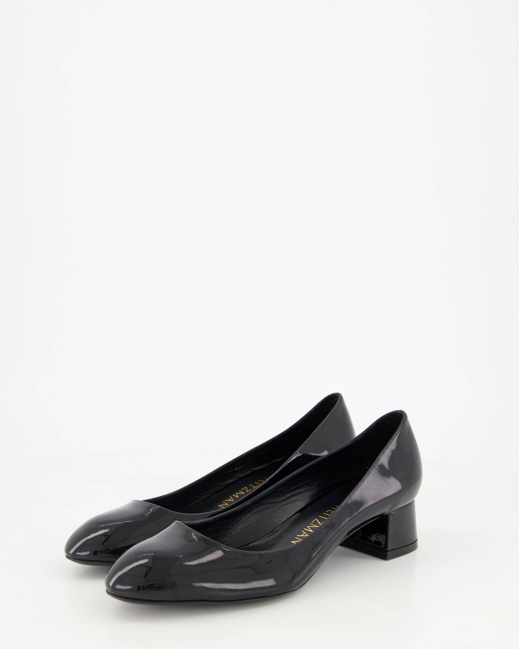 Stuart Weitzman| Damen Pumps VIVIENNE 35