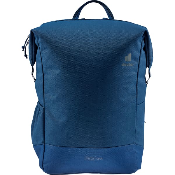 Sac à dos lifestyle DEUTER VISTA SPOT MIDNIGHT-NAVY