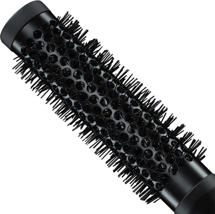 ghd ghd The Blow Dryer - Ceramic Radial Brush 25mm, size 1
