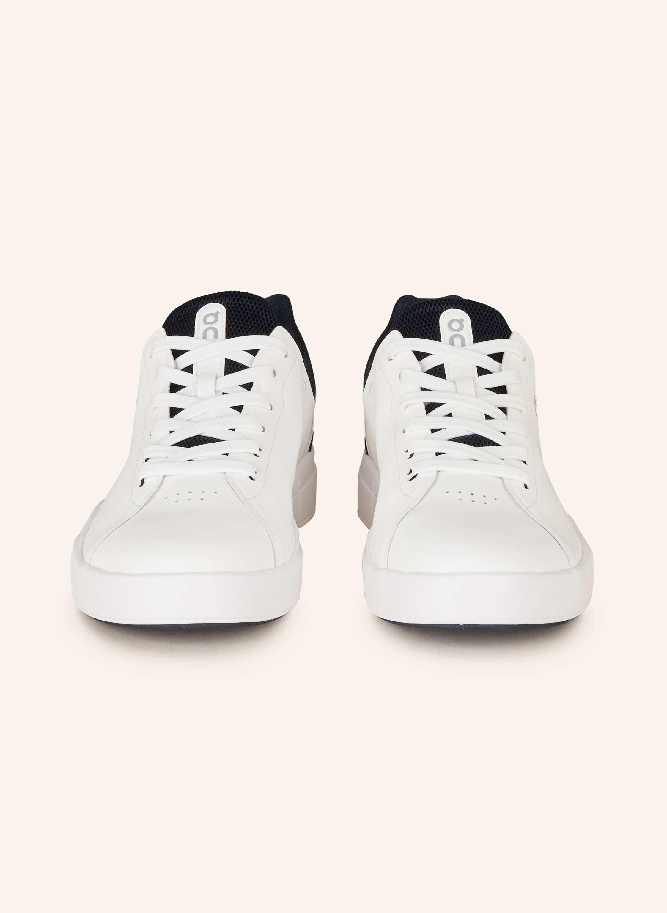 On Sneaker THE ROGER ADVANTAGE