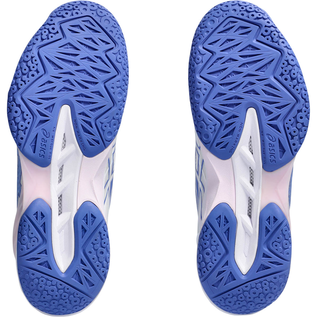 Asics Blast FF 3 Håndboldsko Dame