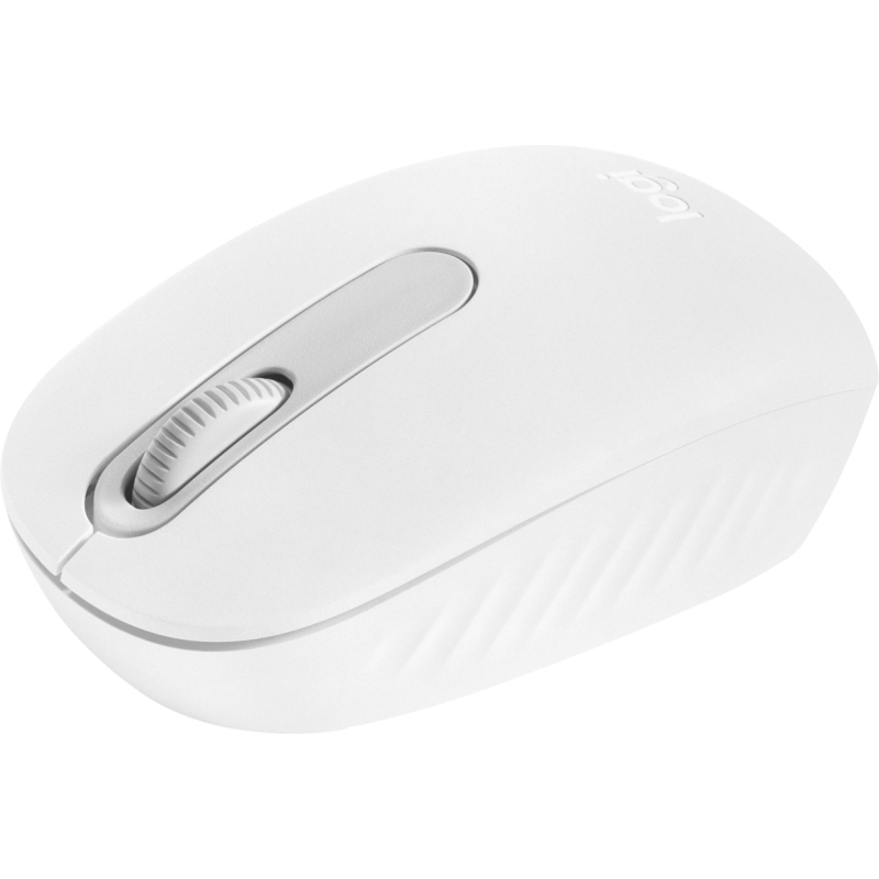 Logitech M196