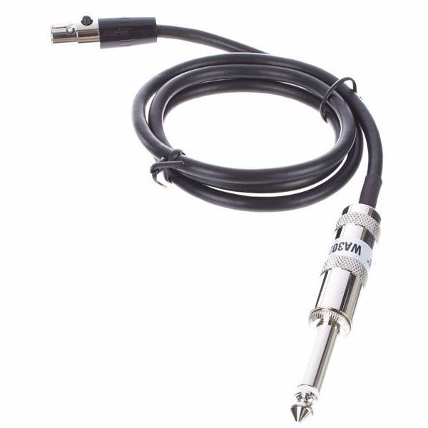 Shure BLX14R S8