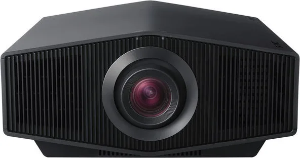 Sony Bravia Projector 8 Noir Vidéoprojecteurs UHD 4K
