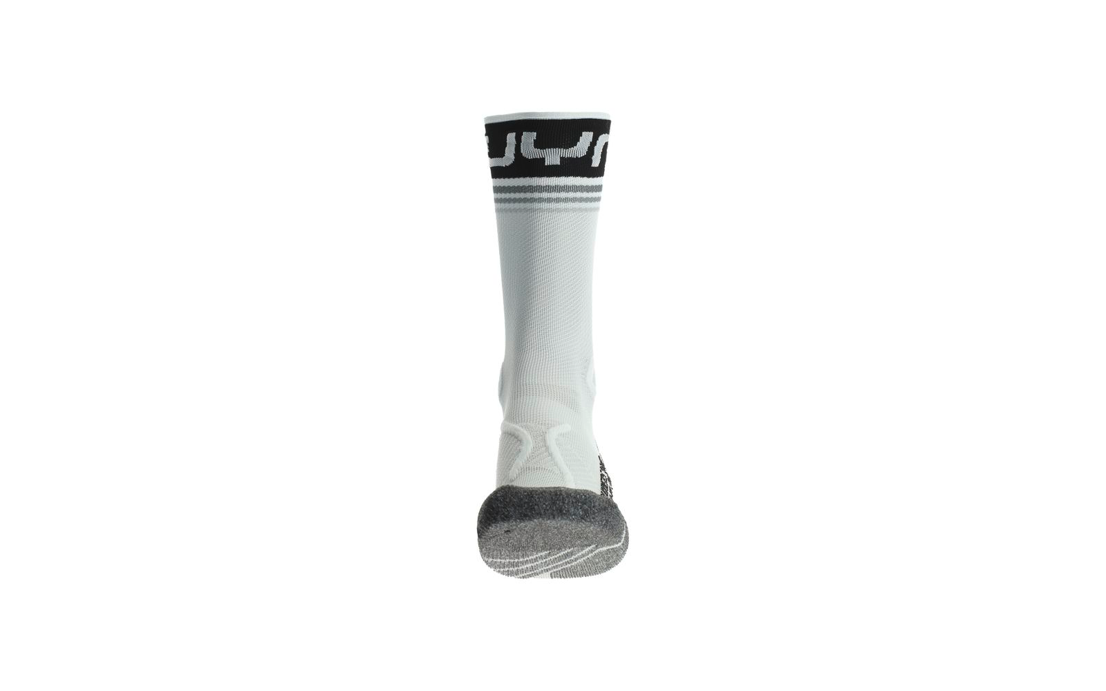UYN Socken Lady Runners Mid