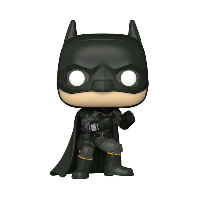 Funko POP! - Sammelfigur - Batman