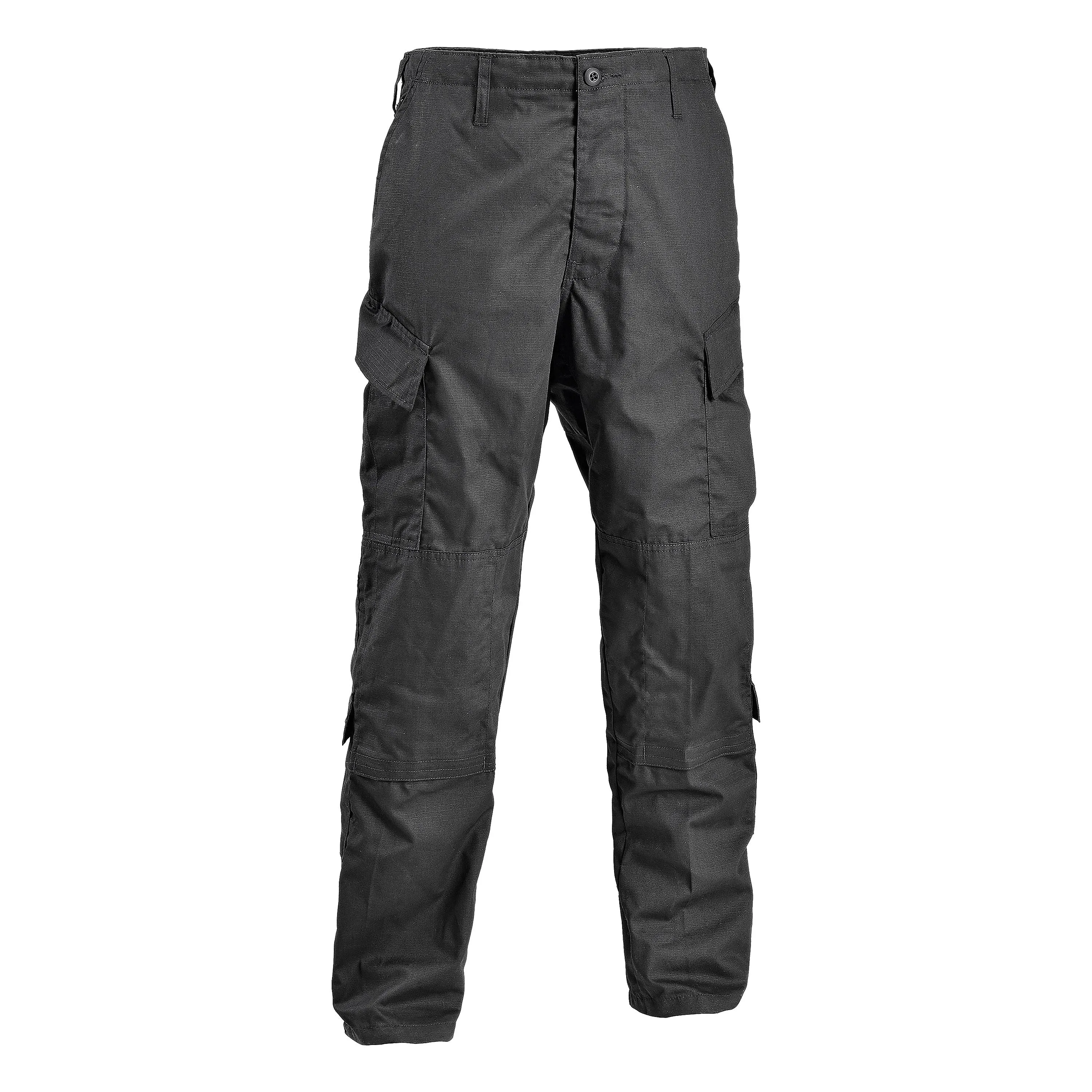 Defcon 5 -  Einsatzhose BDU