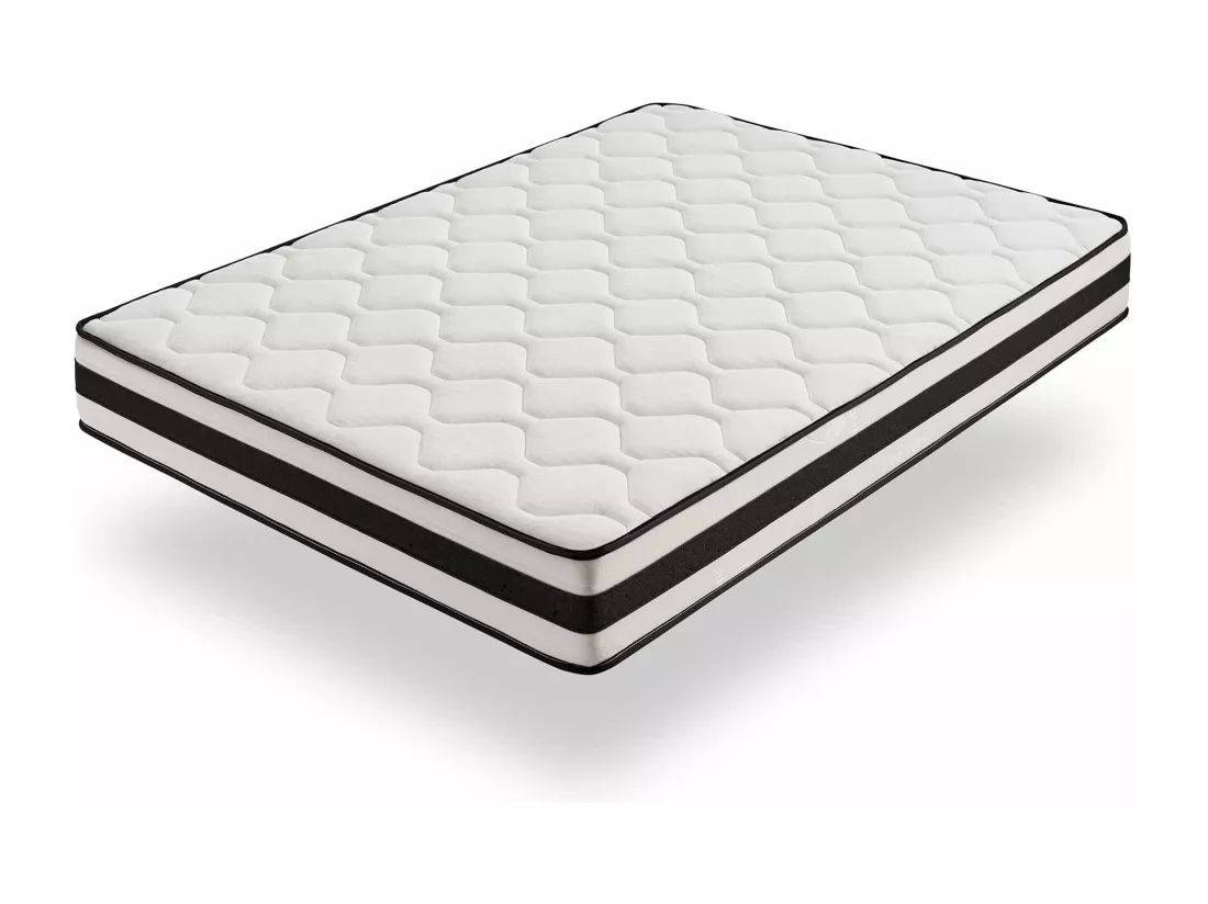 Matelas Maxim 21cm - 180x200 cm