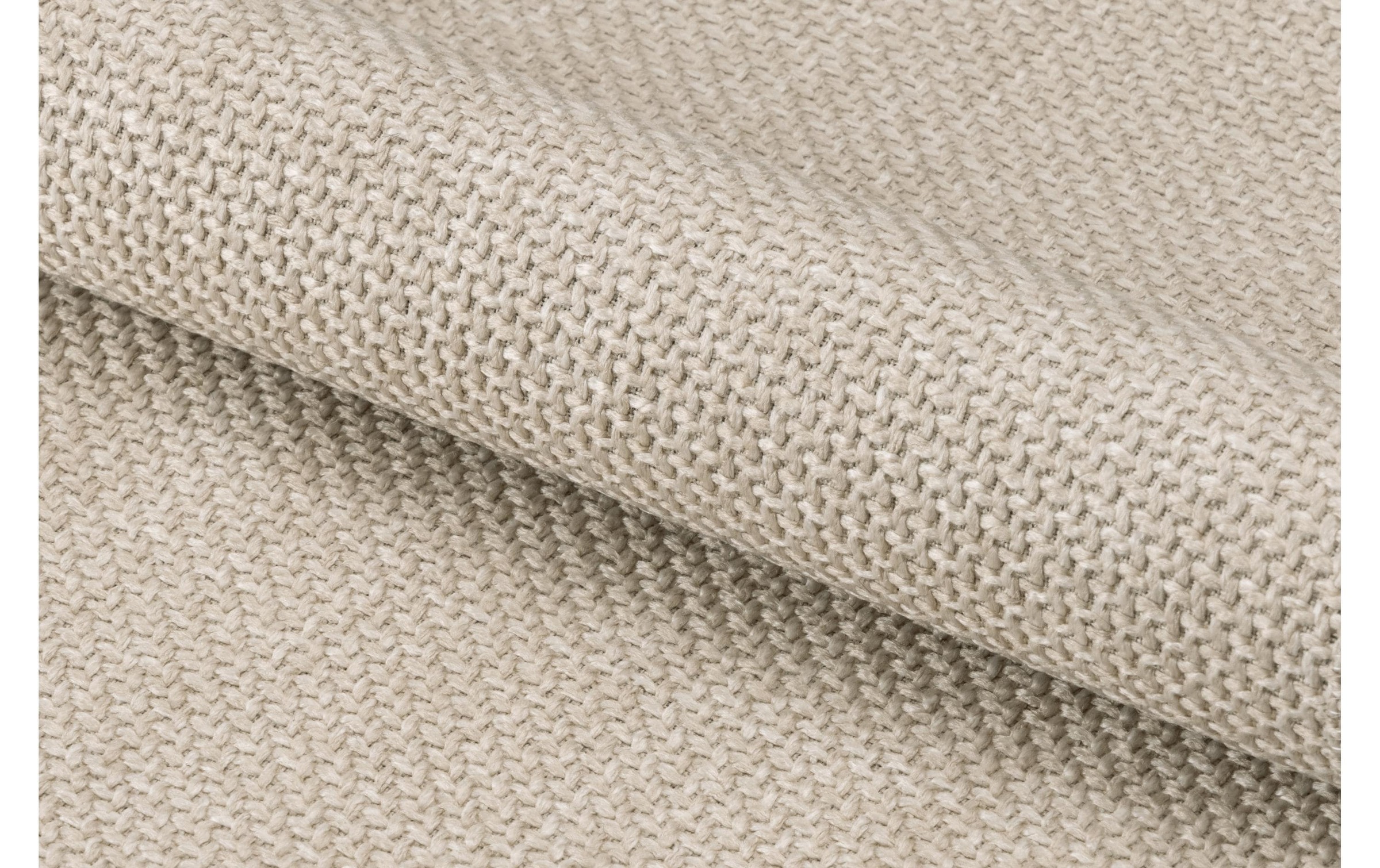 AC Design Barhocker »Adisa 2 Stück, 47 x 95 cm«