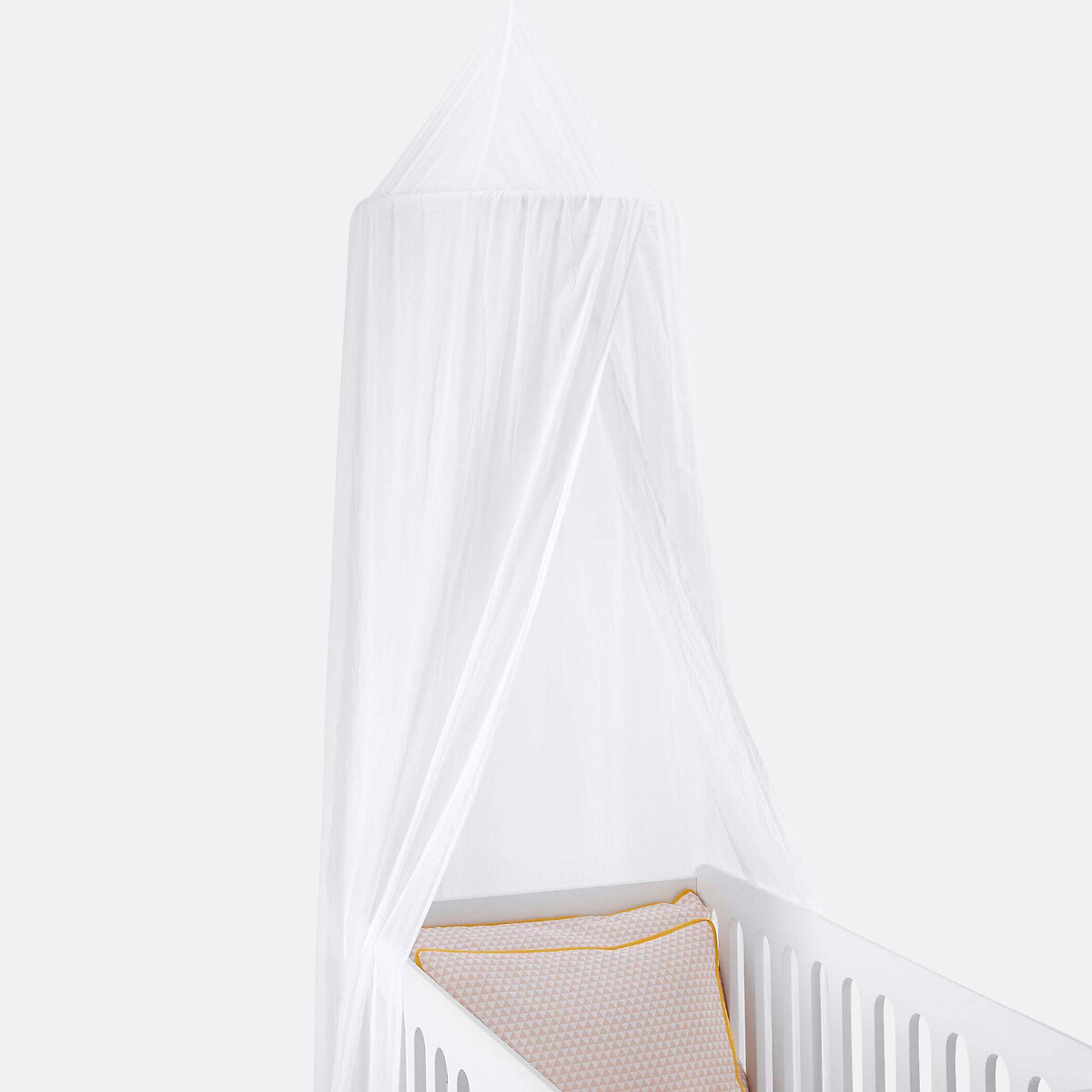 LA REDOUTE INTERIORS<br>Bedhemel, Volute