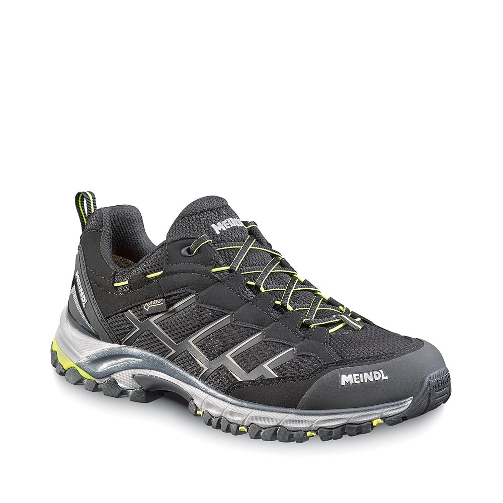 Caribe GTX