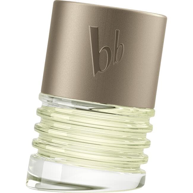 Bruno Banani Man eau de toilette 30 ML