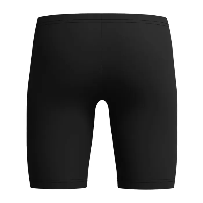 Speedo ECO Medley Logo Jammer Jongens