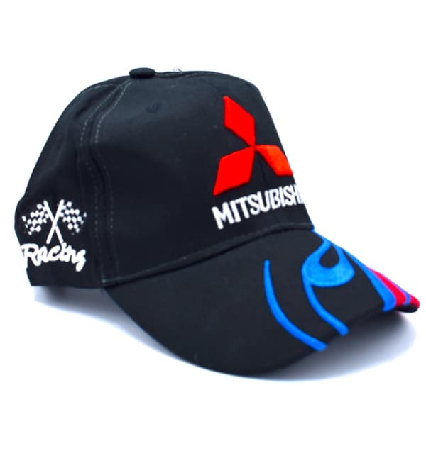 Mitsubishi lokk