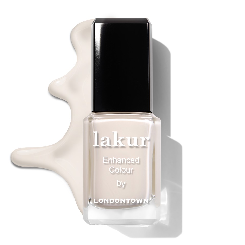 Londontown - Nail Lakur - Chelsea Porcelain