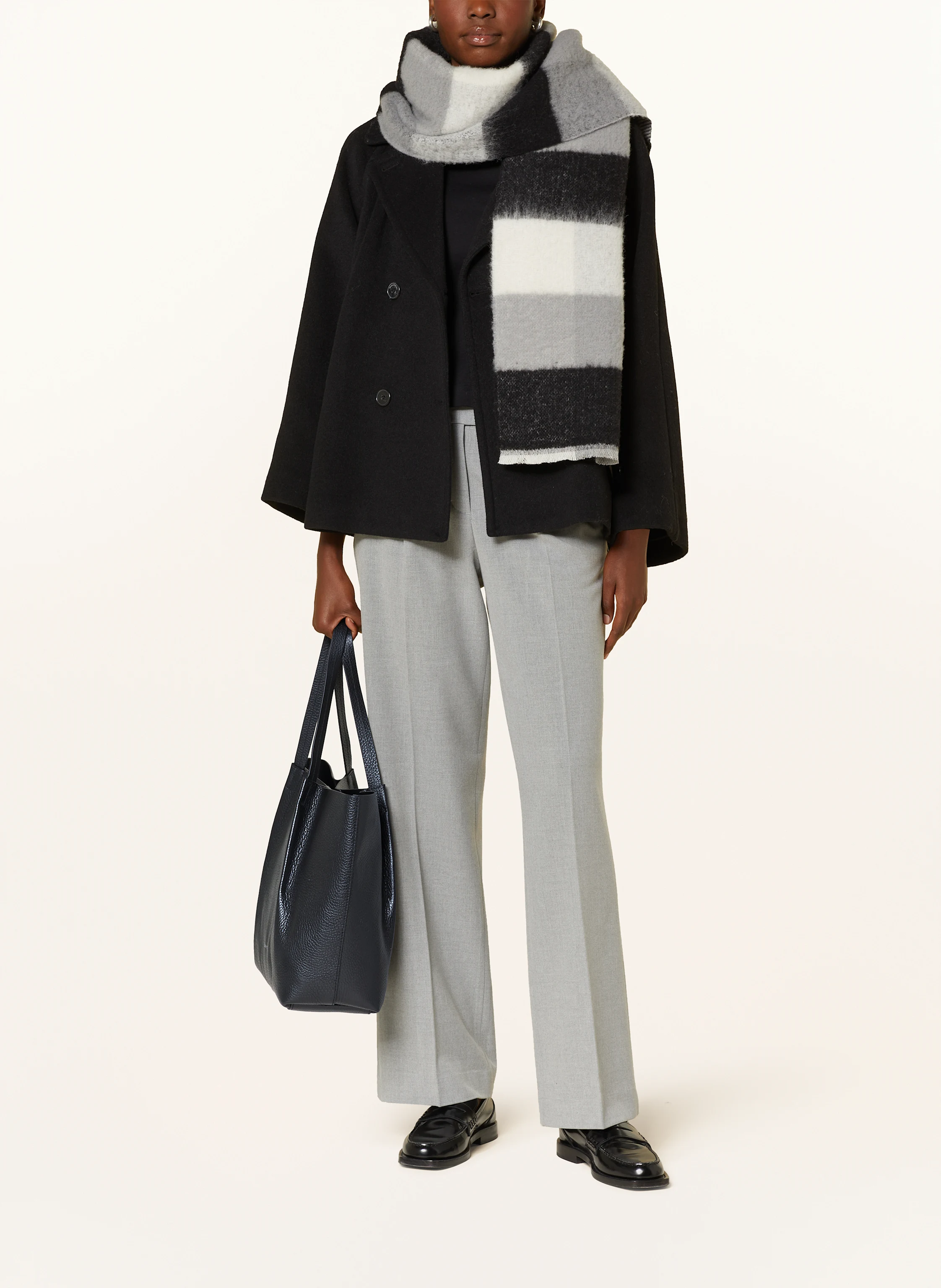Marc O'Polo Shopper BRENNA LARGE