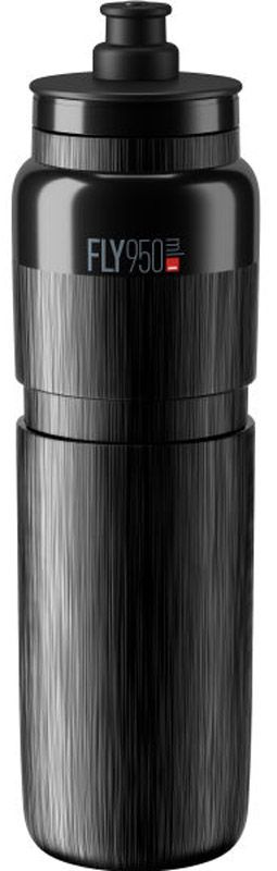 Elite Fly Tex Trinkflasche 950ml kaufen | Bike-Discount