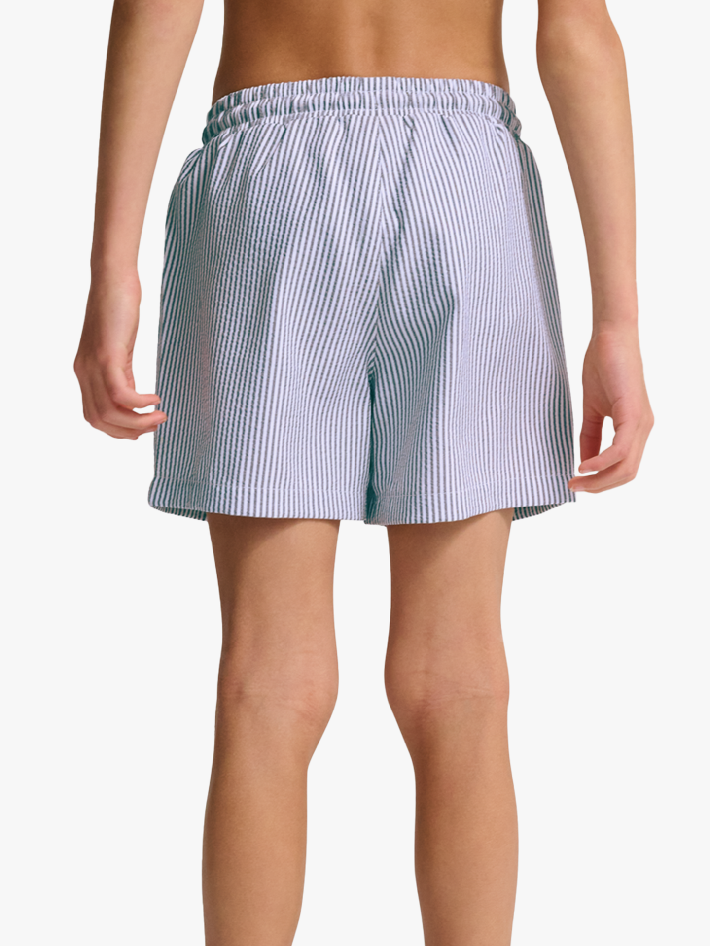 Surfo Board Shorts