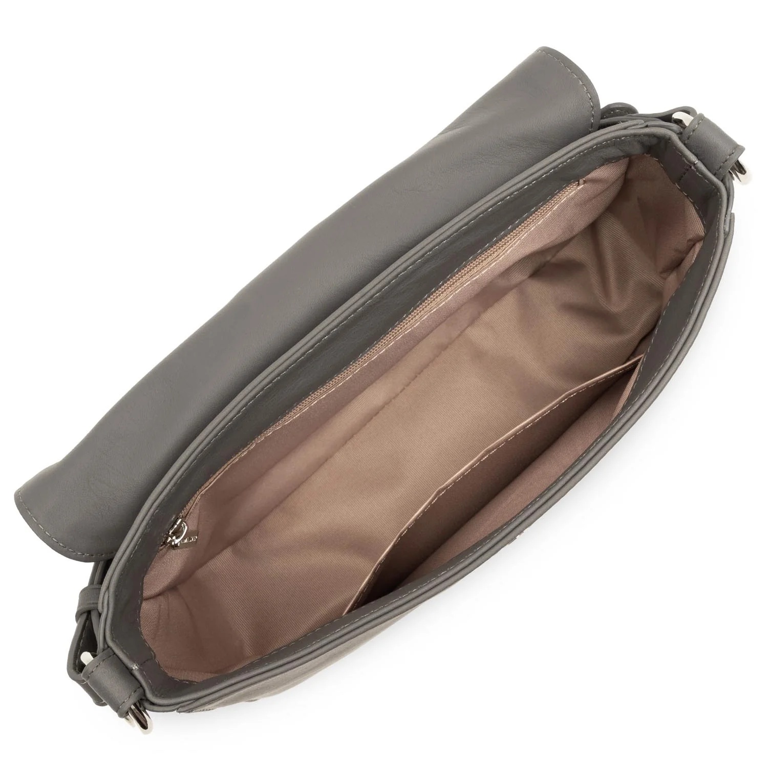 Soft Tie-Sac trotteur