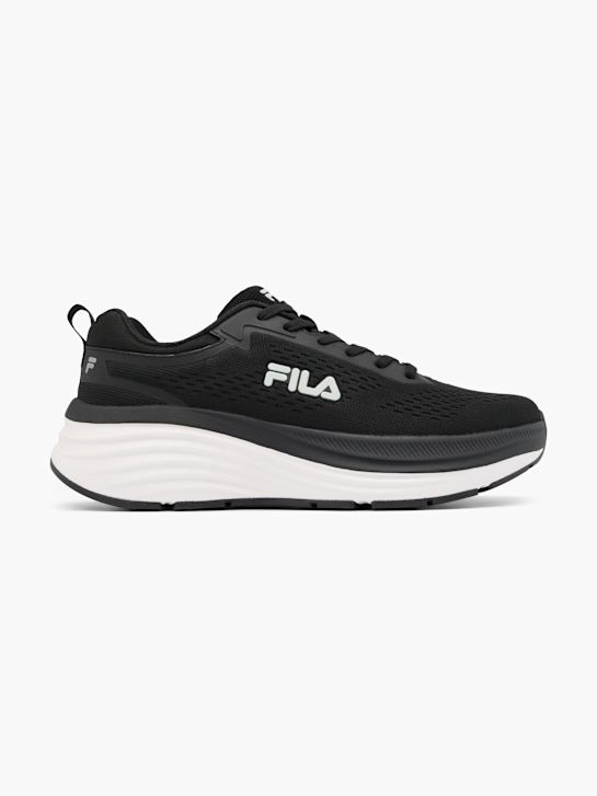 FILA Hardloopschoen