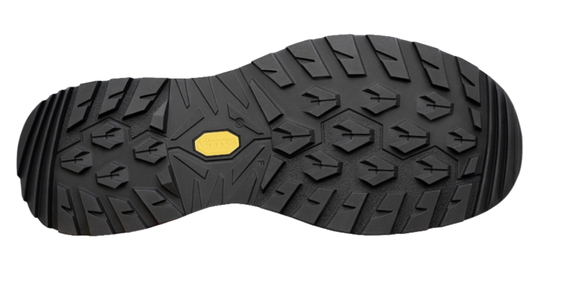 Renegade Evo GTX Lo Wandelschoenen