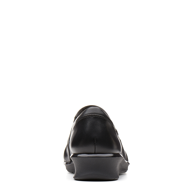 Clarks Hope Roxanne | NOIR