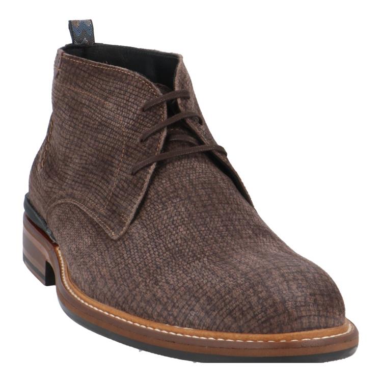 Floris van Bommel SFM-50143 taupe