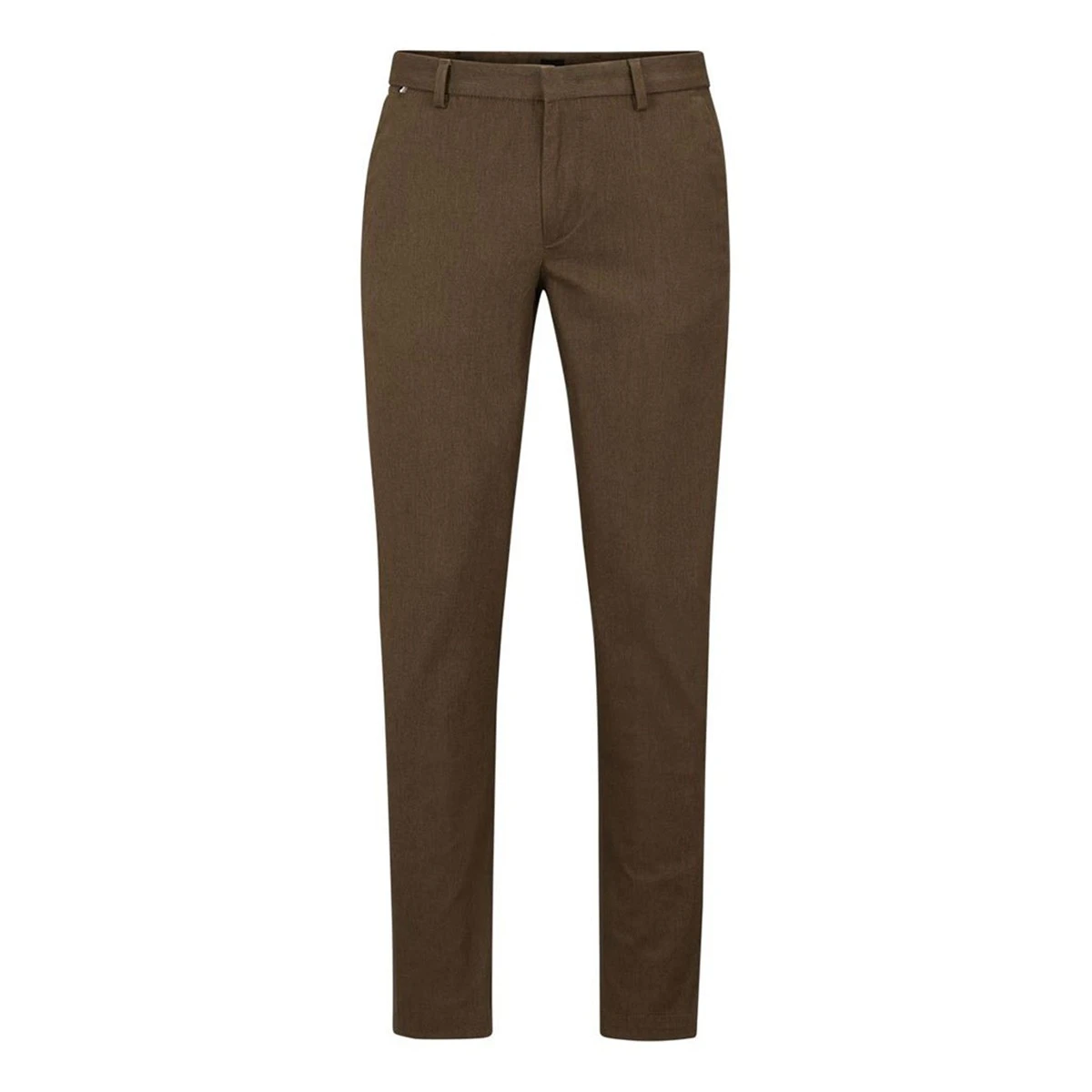 Heren Pantalon JAKES25-M5 Green