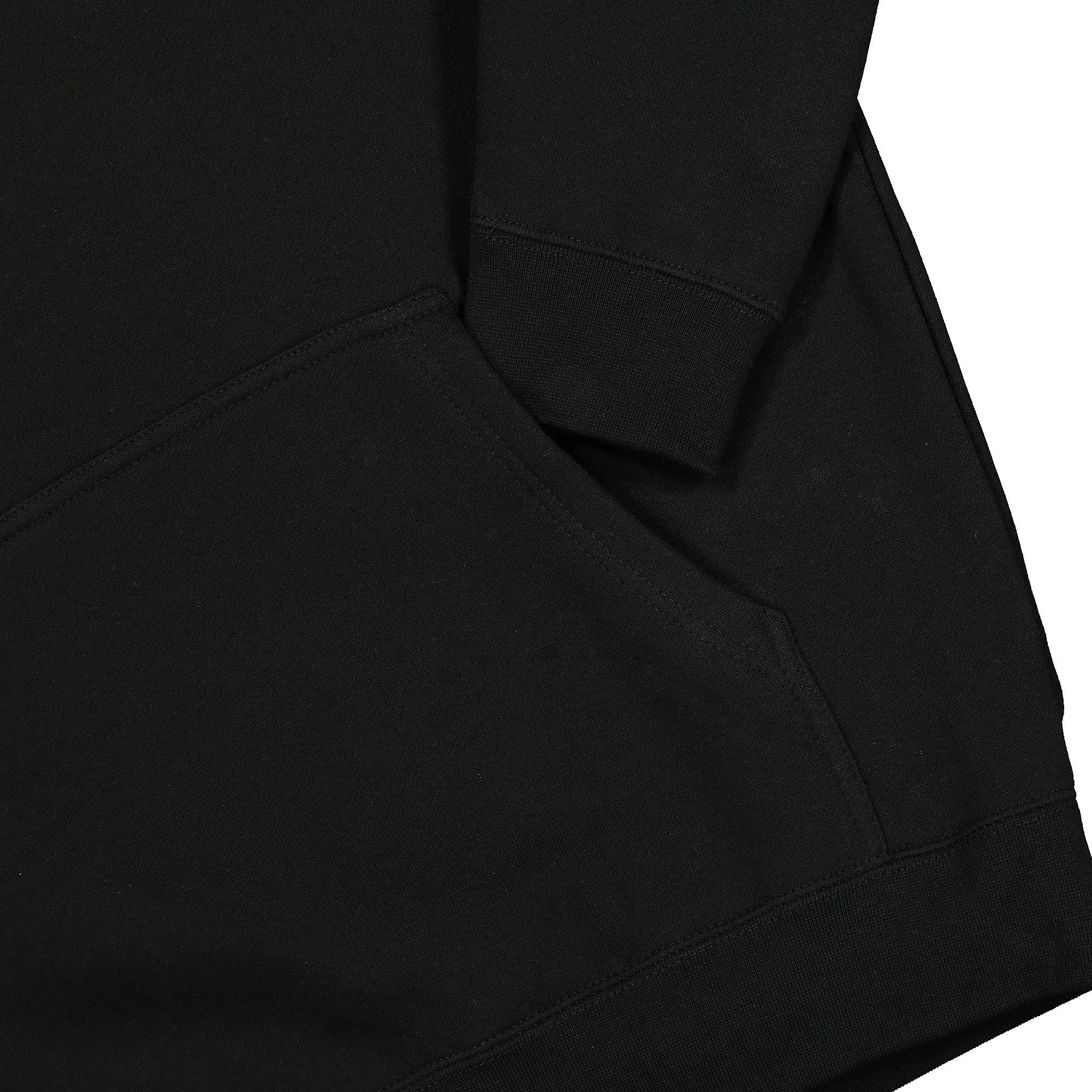 Pleasures<br>Vibration Hoody