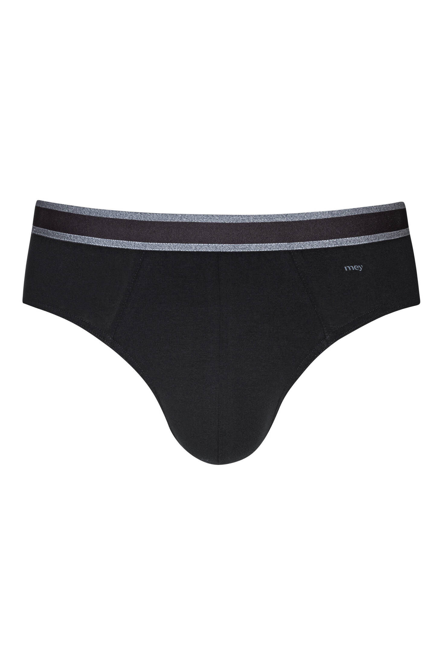 mey| Herren Slip