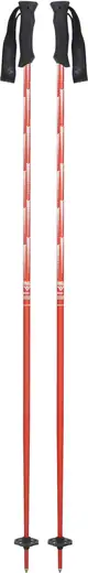 Black Crows Firmo Skistave | SkatePro
