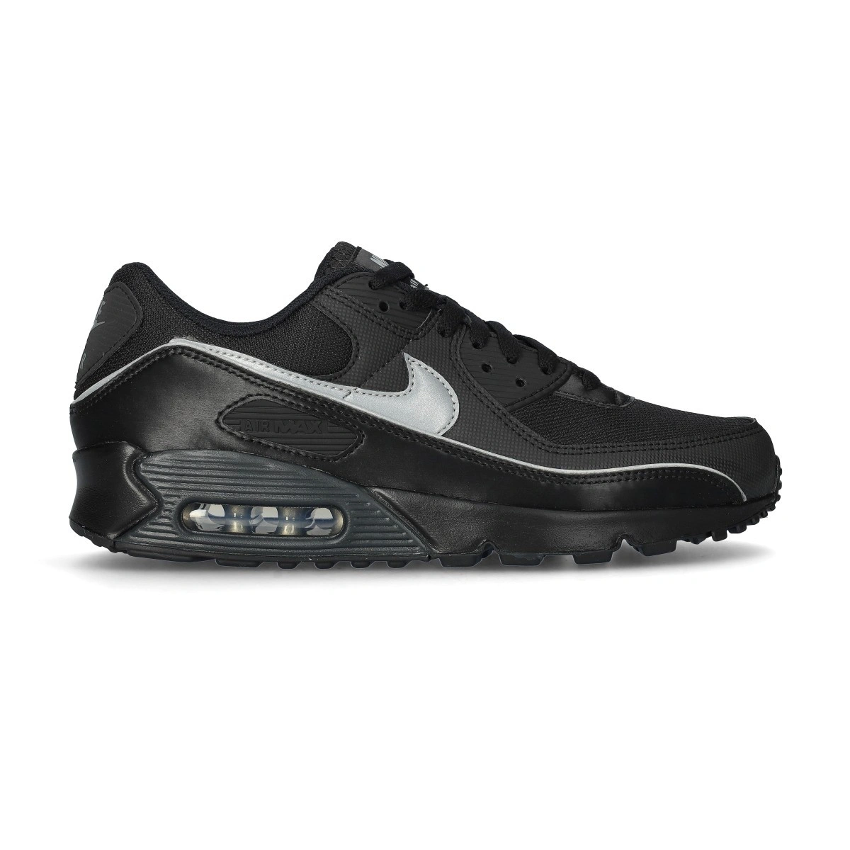 Sneakers Nike Nike Air Max 90 Prm
