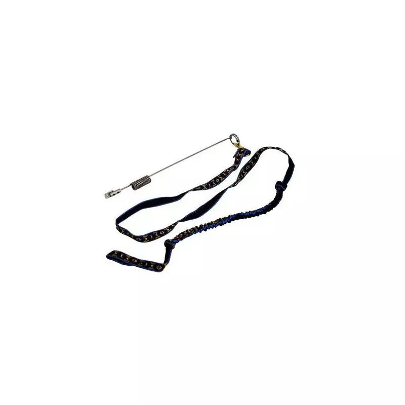 DOG Packet