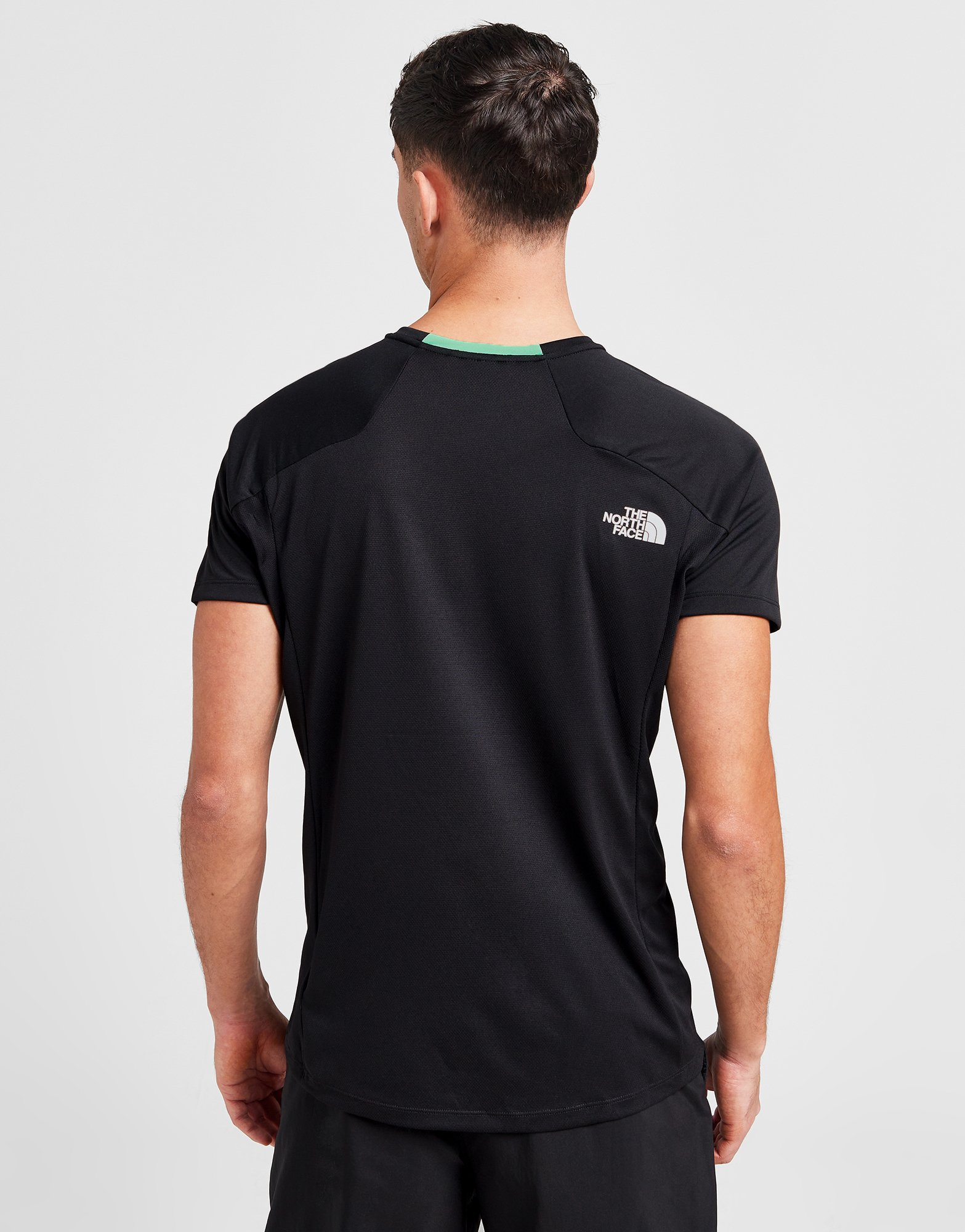 The North Face T-shirt Performance Homme