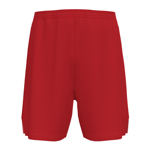 Joma Toledo II Shorts Vermelho