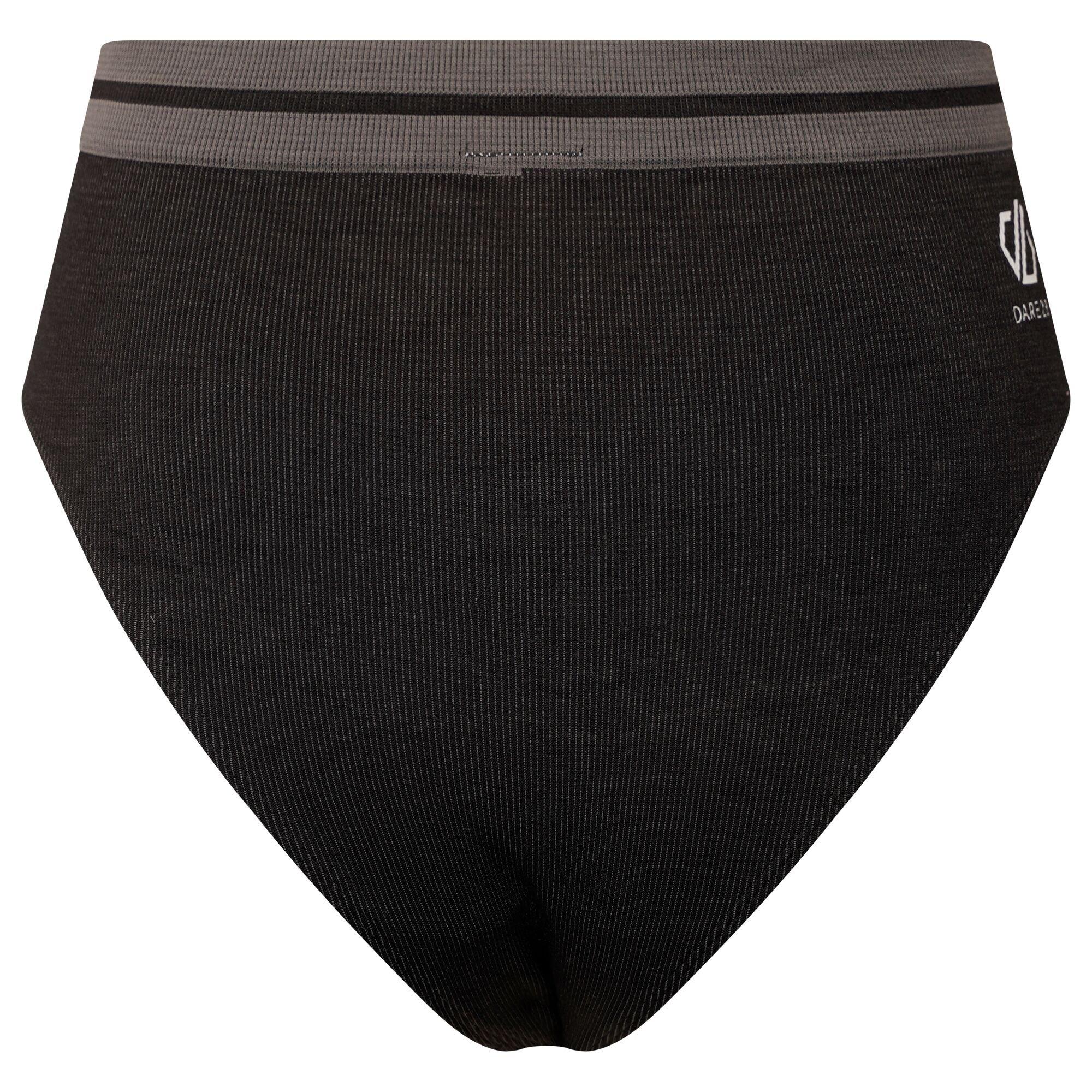 Dare 2b Dont sweat it bikini bottoms