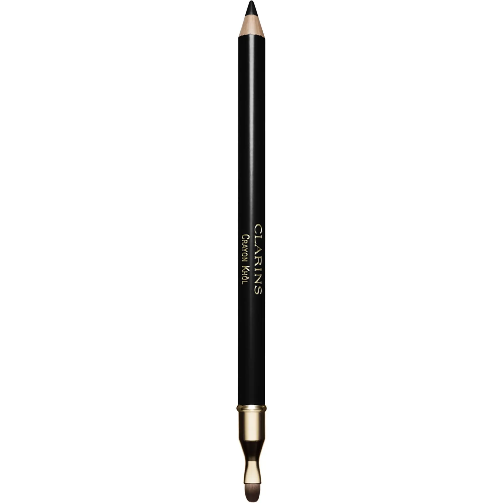 Clarins - Crayon Khôl - Crayon