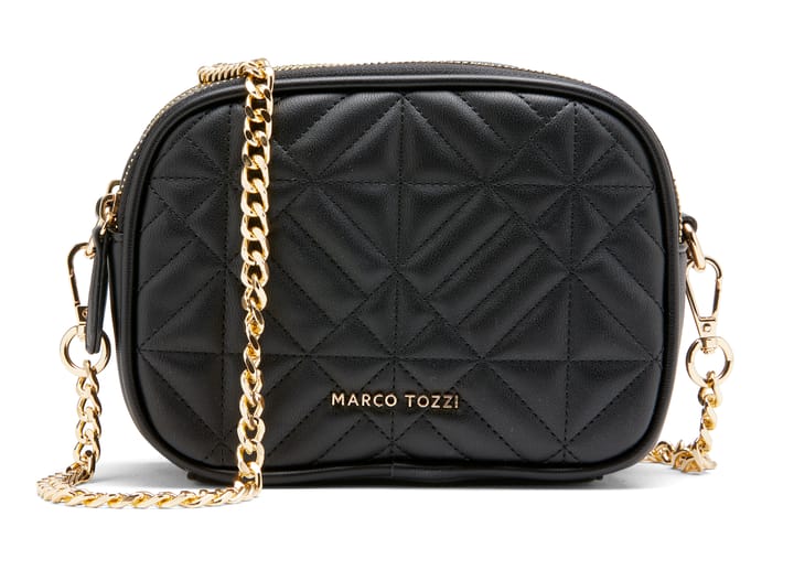 MARCO TOZZI 6796
