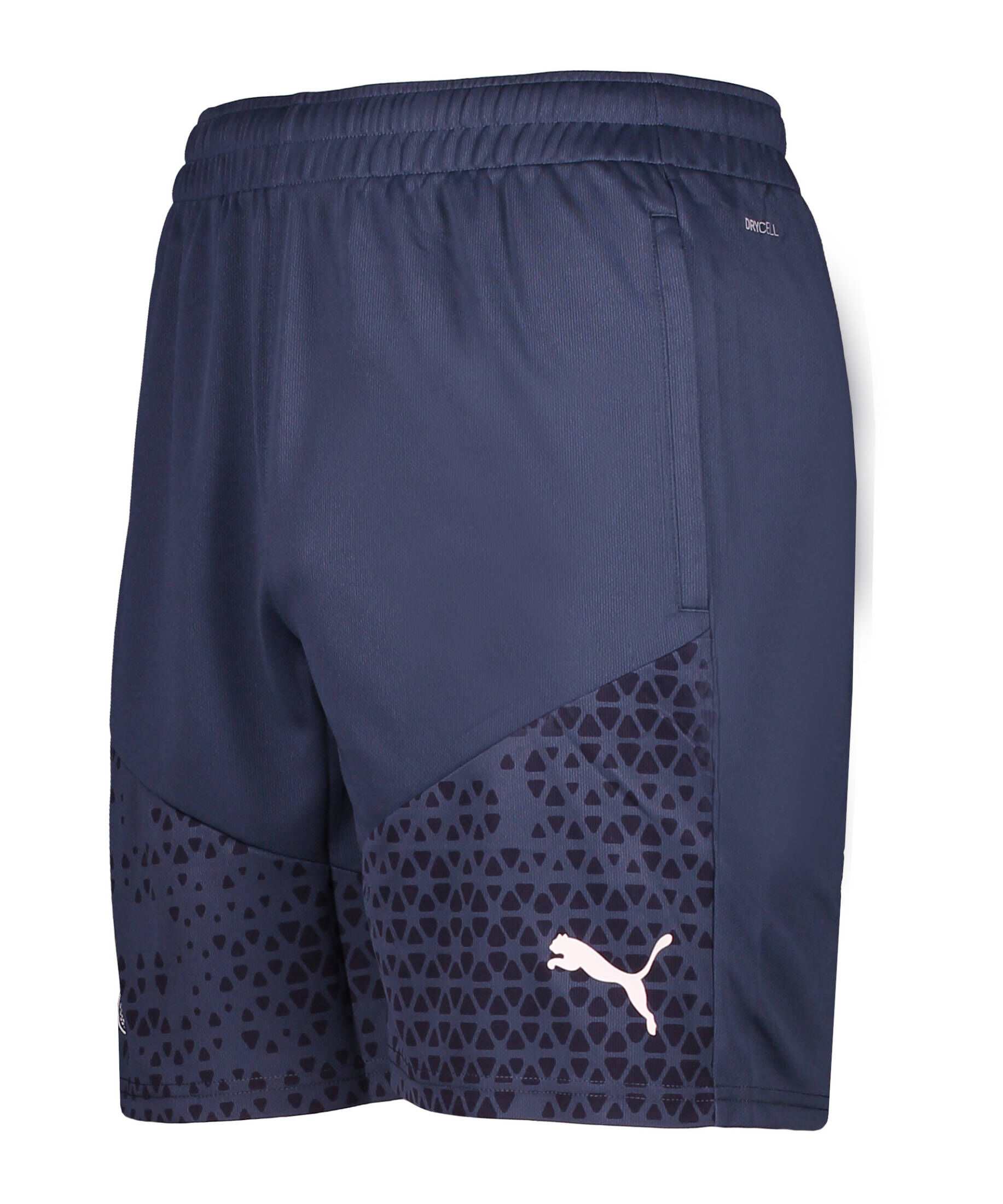 Puma| Replicas - Shorts - International PSV Eindhoven Short