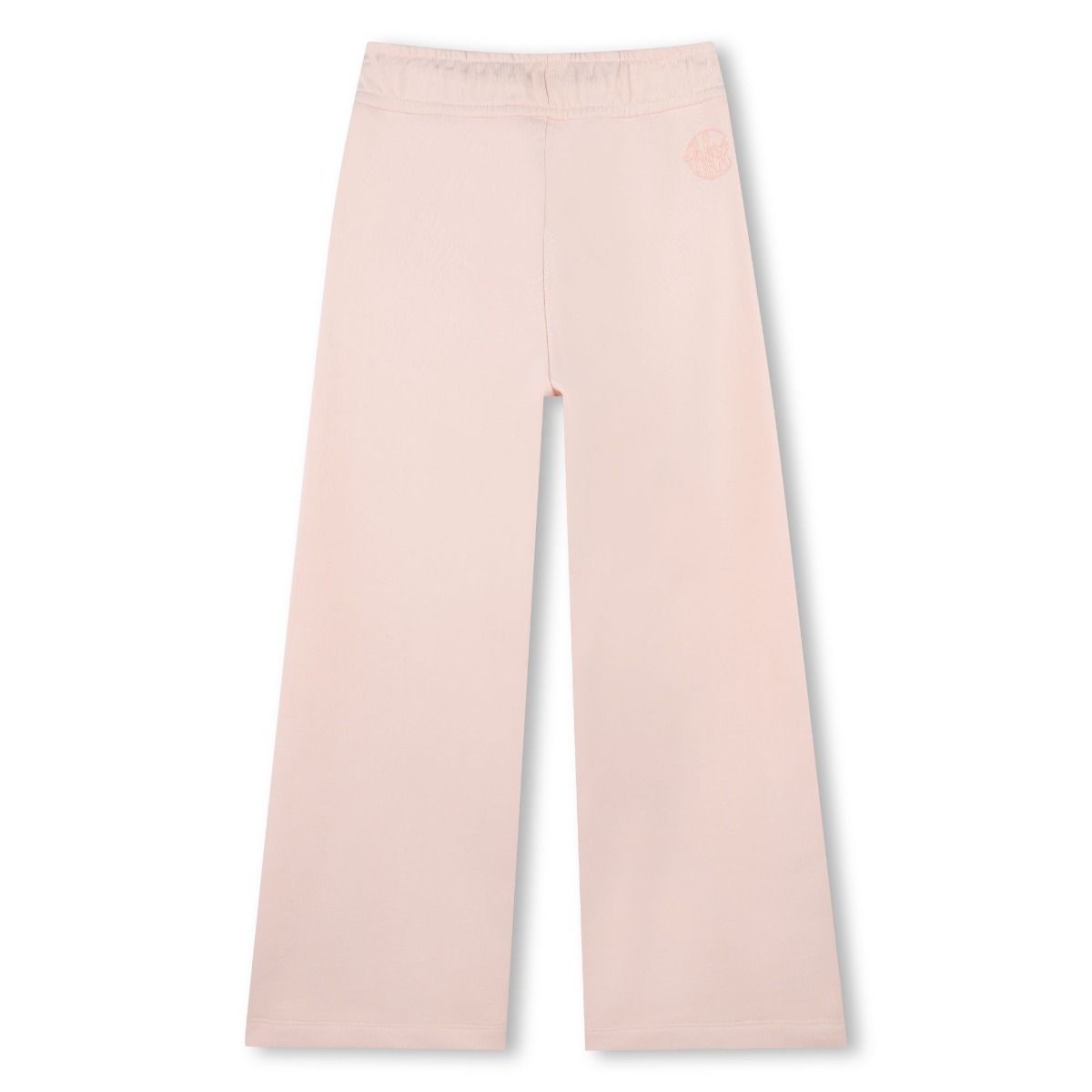 Chloé Tracksuit Pants
